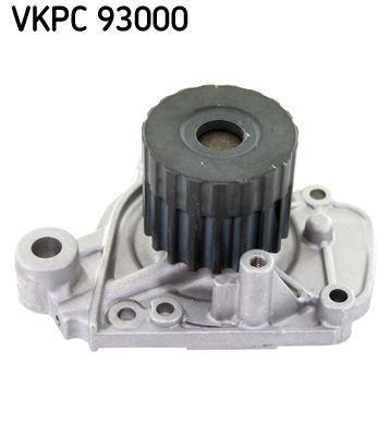 SKF VKPC 93000 Pompa acqua